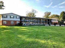 featured image of 1620 Greenwood Rd