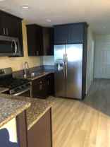Morley 47 Apartments - Photo 1 of 1