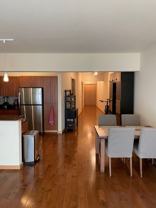 Oregon Apartments - Photo 1 of 1