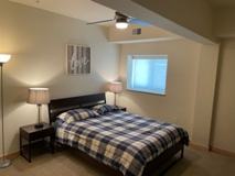 Oregon Apartments - Photo 1 of 1