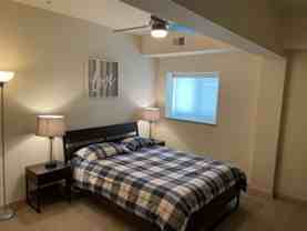 Oregon Apartments - Photo 1 of 1