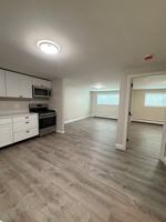 featured image of 134 134-140-148 Willard Street