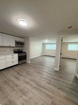 Willard Street Apartments offers the perfect location, with easy access to all major Highways 495 and Route 3. - Photo 1 of 1