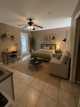 Royal Oaks - Photo 1 of 1