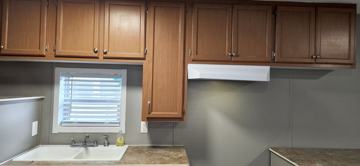 featured image of 861 Mount Carmel Rd