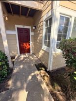 Monterey Village Apartments - Photo 1 of 1