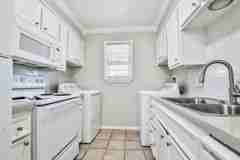5202 Kenosha Ave - Photo 1 of 1