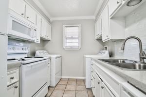 featured image of 5202 Kenosha Ave