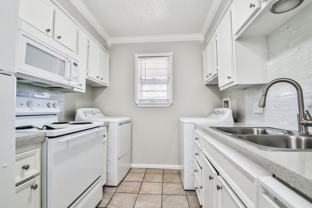 5202 Kenosha Ave - Photo 1 of 1