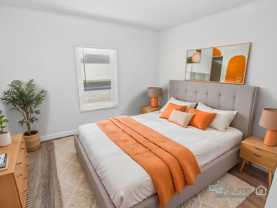 Charming Multi - Photo 1 of 1