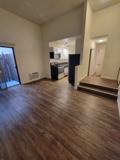 4124 North Eagle Rock Boulevard #107 - Photo 1 of 1