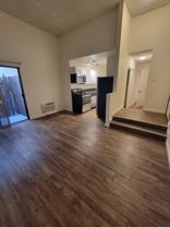 4124 North Eagle Rock Boulevard #107 - Photo 1 of 1