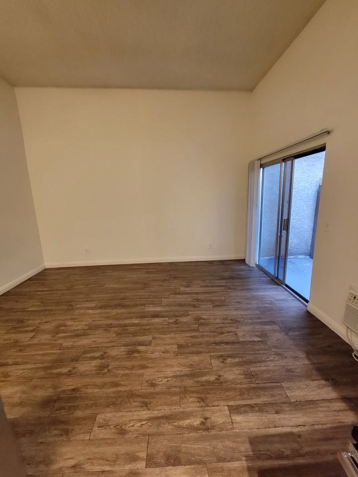 4124 North Eagle Rock Boulevard #107 - Photo 2 of 14