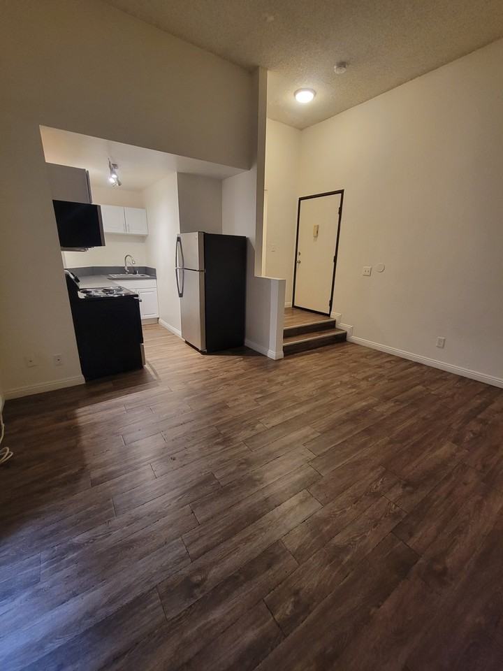 4124 North Eagle Rock Boulevard #107 - Photo 3 of 14