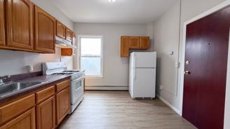 291 Buckingham St / Luca Investments LLC - Photo 1 of 1