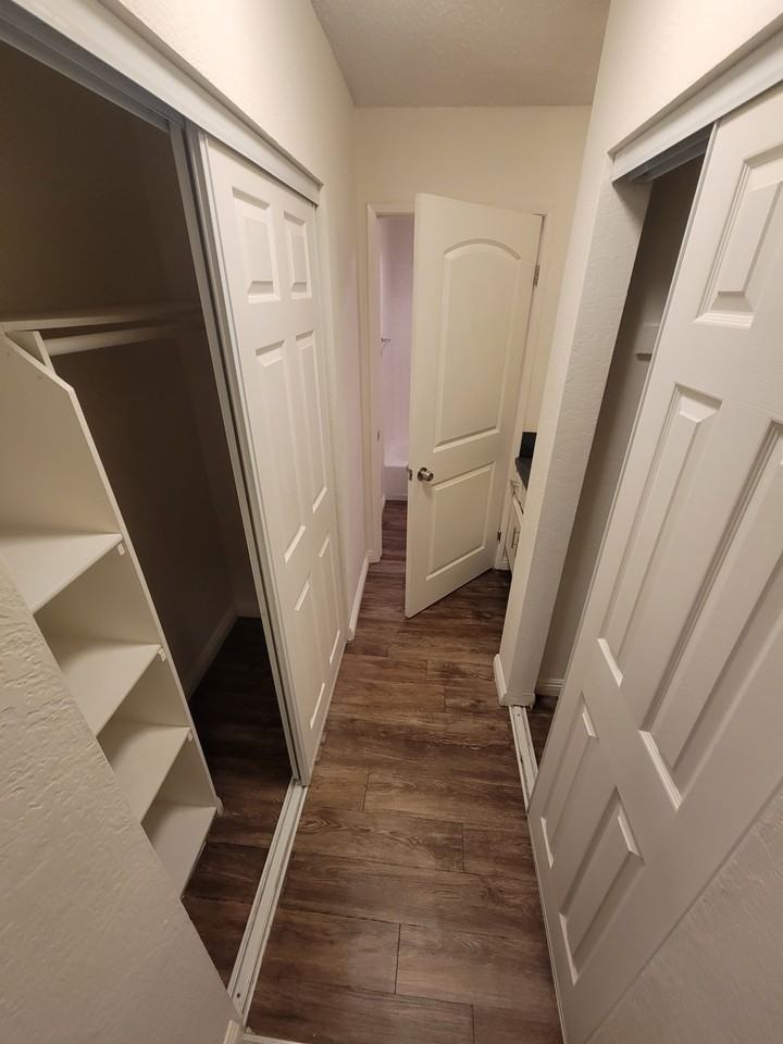 4124 North Eagle Rock Boulevard #107 - Photo 7 of 14