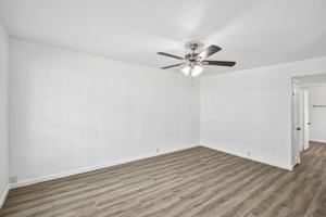 featured image of 664 Maxey Rd