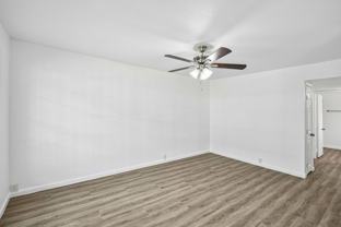 Nueva Vida Apartments - Photo 1 of 1