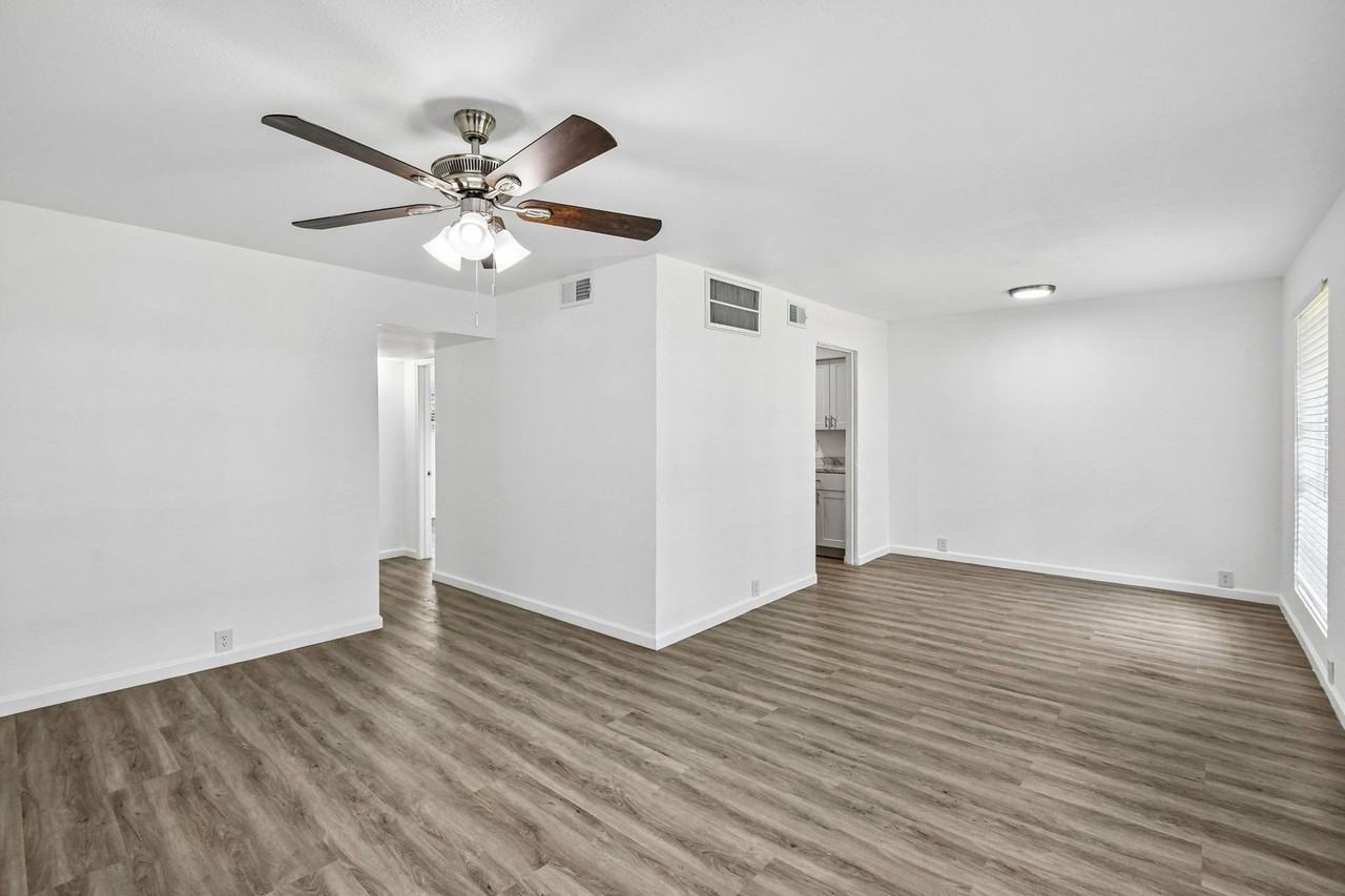 Nueva Vida Apartments - Photo 2 of 47
