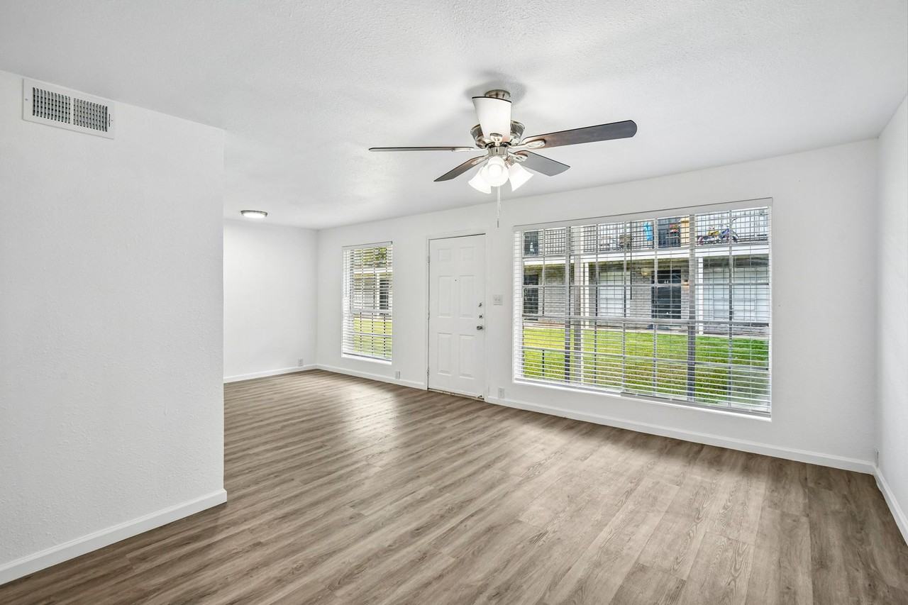 Nueva Vida Apartments - Photo 3 of 47