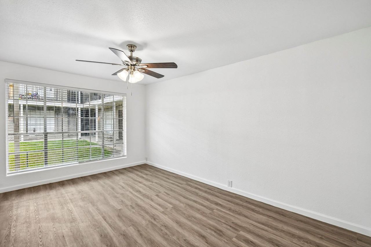 Nueva Vida Apartments - Photo 4 of 47
