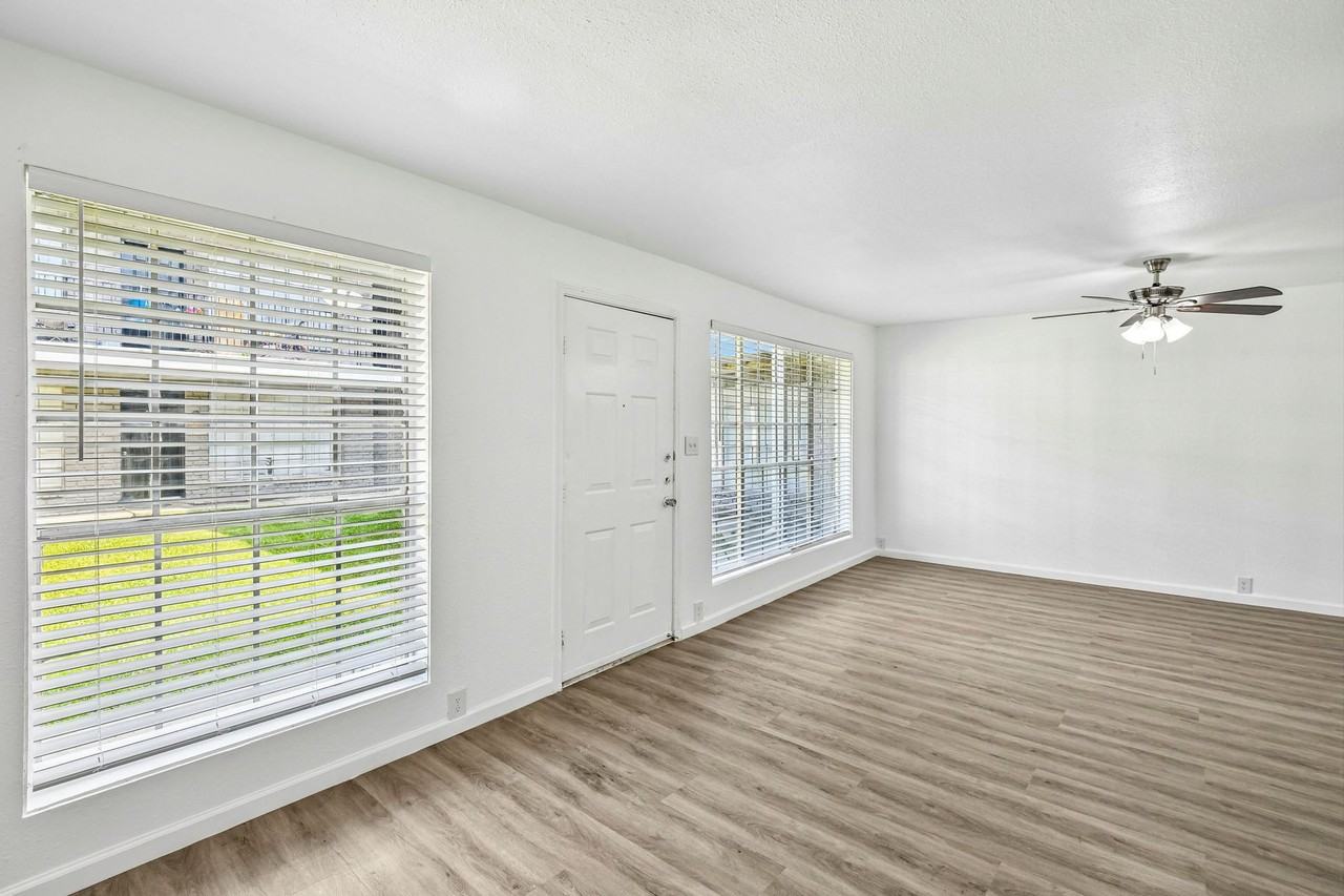 Nueva Vida Apartments - Photo 5 of 47