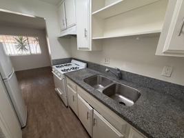 featured image of 4026 Inglewood Blvd