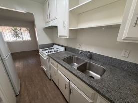 i4026 - Photo 1 of 1