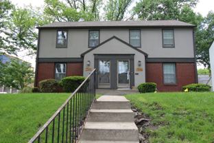 7544 Terrace St - Photo 1 of 1