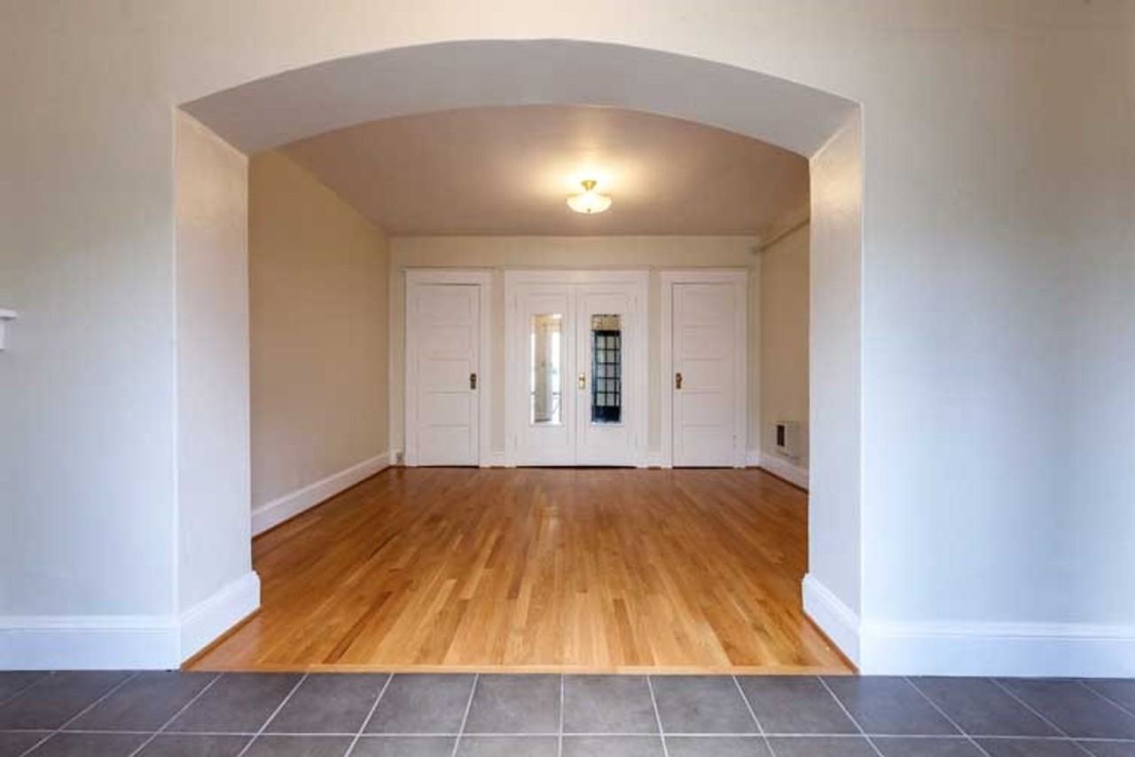 ST. FRANCIS APARTMENTS (SCHP02) - Photo 2 of 29