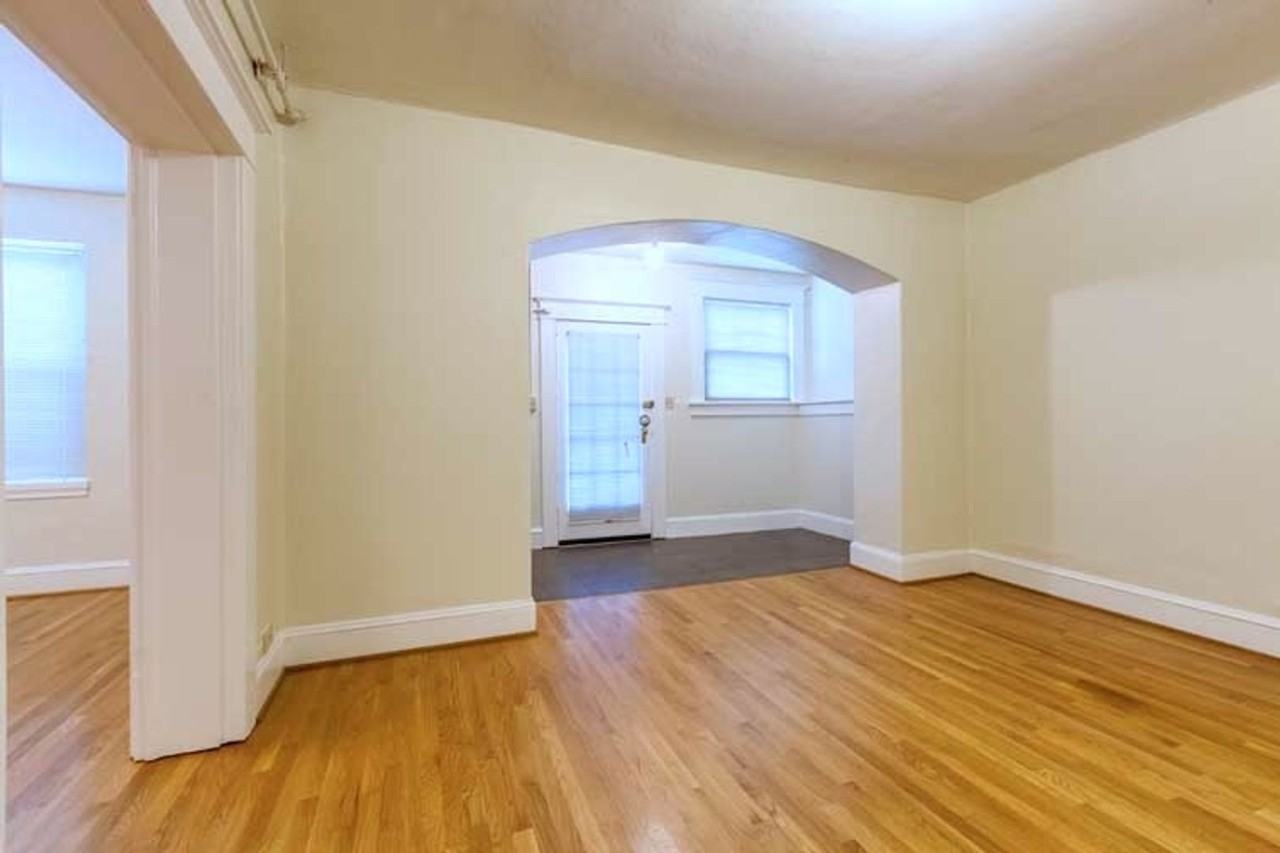 ST. FRANCIS APARTMENTS (SCHP02) - Photo 6 of 29