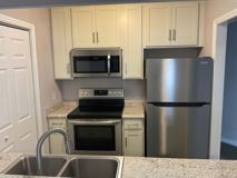 Hampton Meadows Apartments - Photo 1 of 1