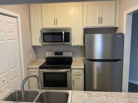 Hampton Meadows Apartments - Photo 1 of 1
