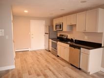 Bradford Street Apartments - Photo 1 of 1