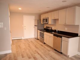 featured image of 32 Bradford St