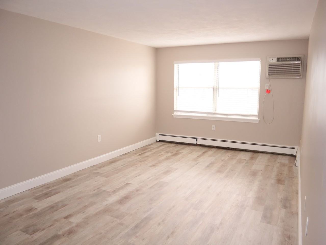 Bradford Street Apartments - Photo 3 of 24
