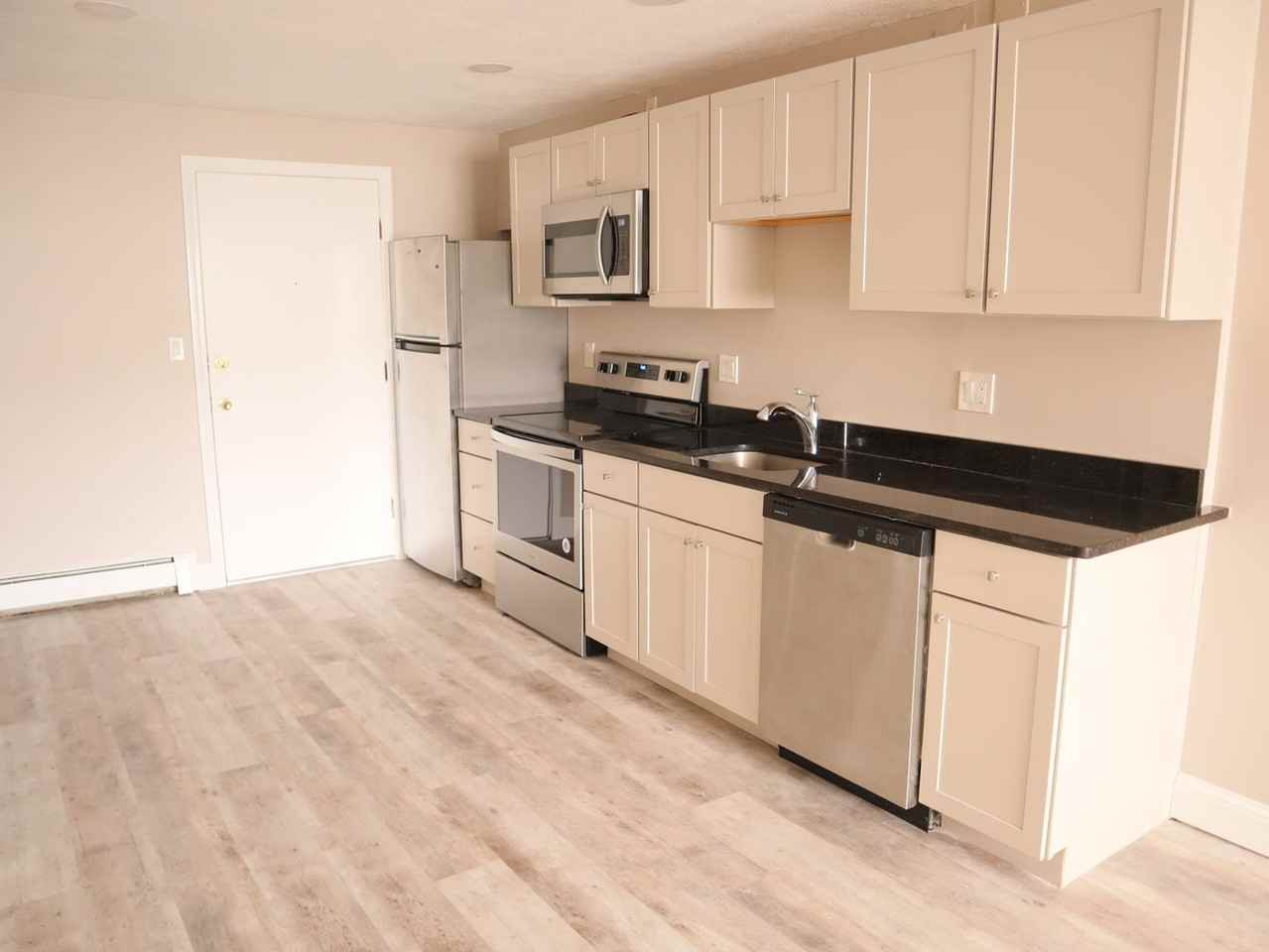Bradford Street Apartments - Photo 4 of 24