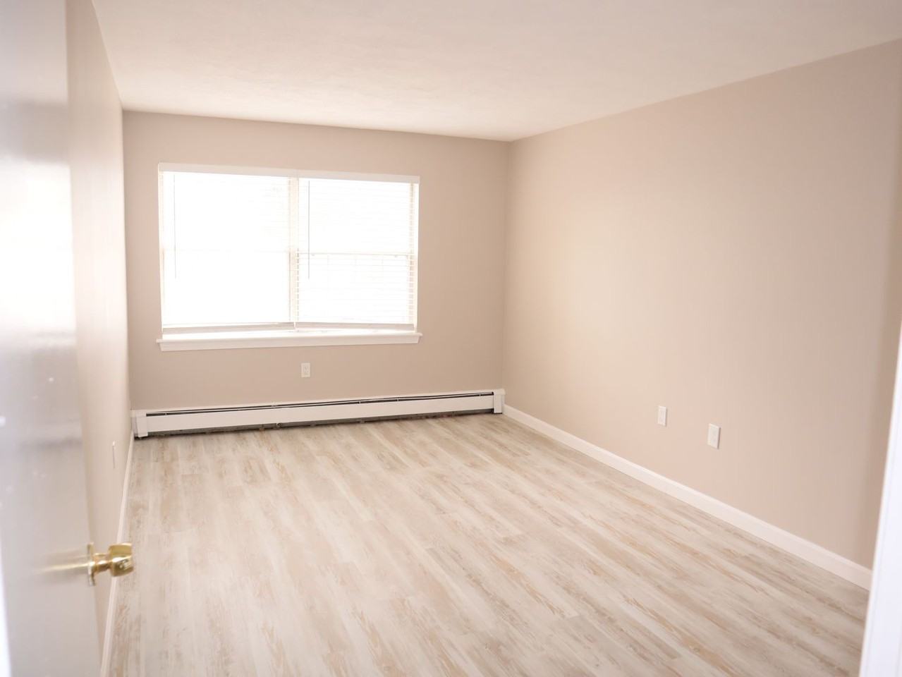 Bradford Street Apartments - Photo 5 of 24