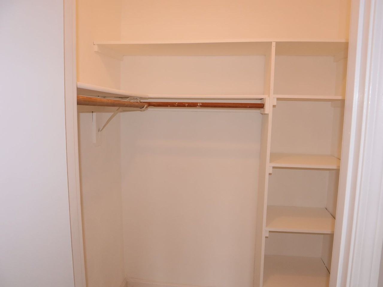 Bradford Street Apartments - Photo 6 of 24