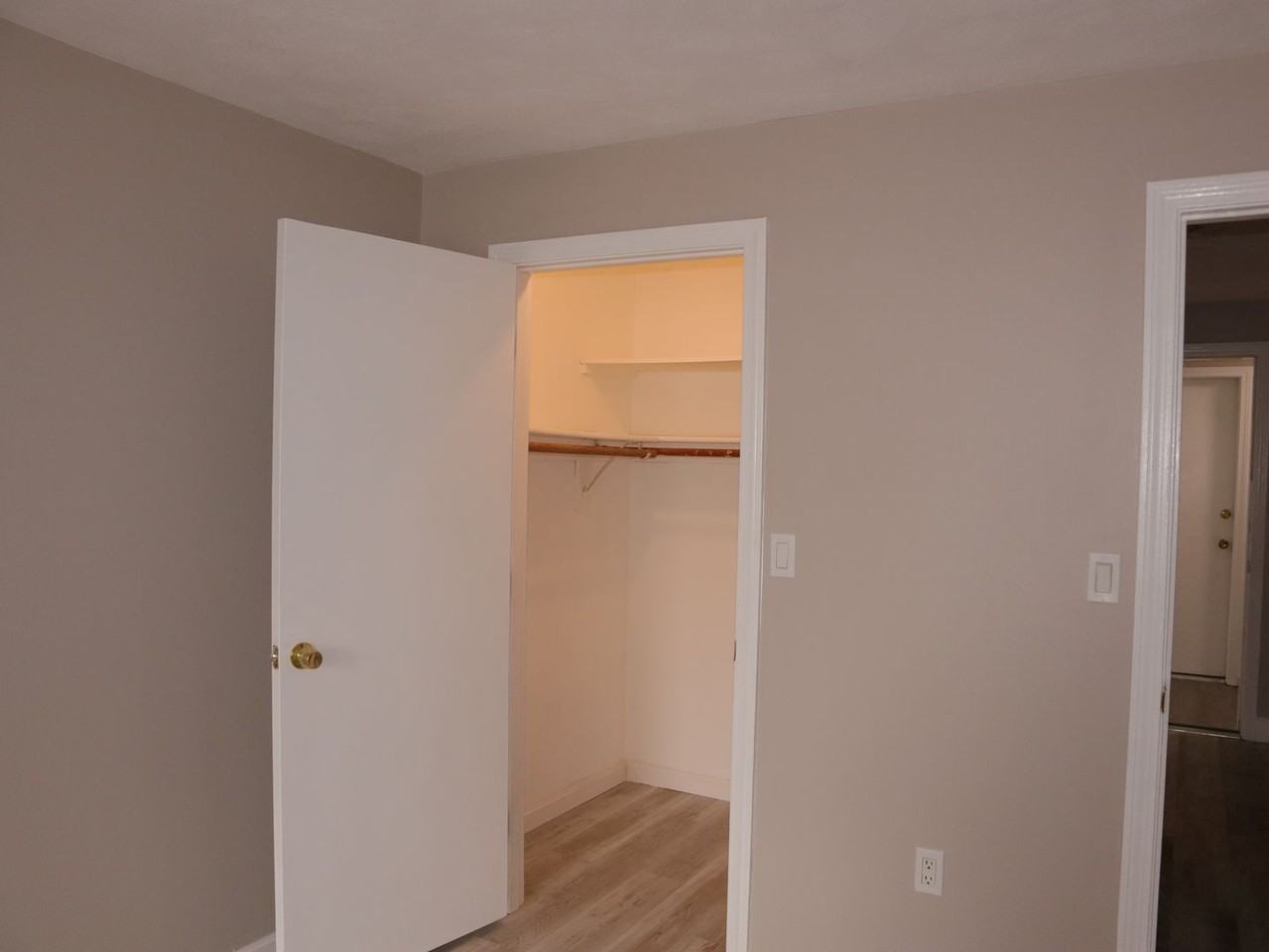 Bradford Street Apartments - Photo 7 of 24