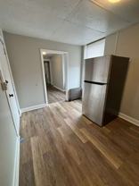 460 Main street - Photo 1 of 1