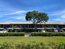 featured image of 3491 62nd Ave N