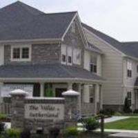 featured image of Stone Mill Rd