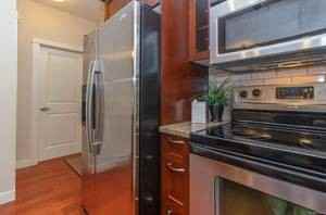 201 Nursery Hill Drive #412 - Photo 5 of 11