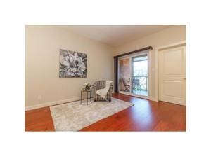 201 Nursery Hill Drive #412 - Photo 6 of 11