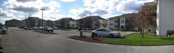 featured image of 10 Village Dr