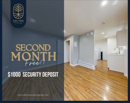 146 Grand Ave - Photo 1 of 1