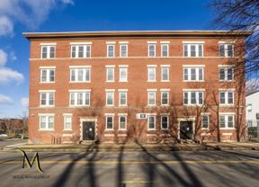 528-532 Union Street - Photo 1 of 1