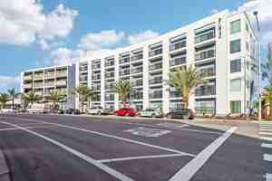 featured image of 2301 Ulric St