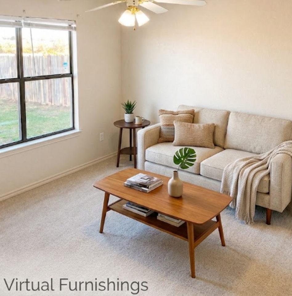2605 Schwald Rd - Photo 2 of 13
